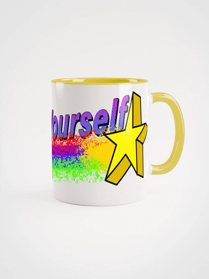 GFY Mug product image (1)