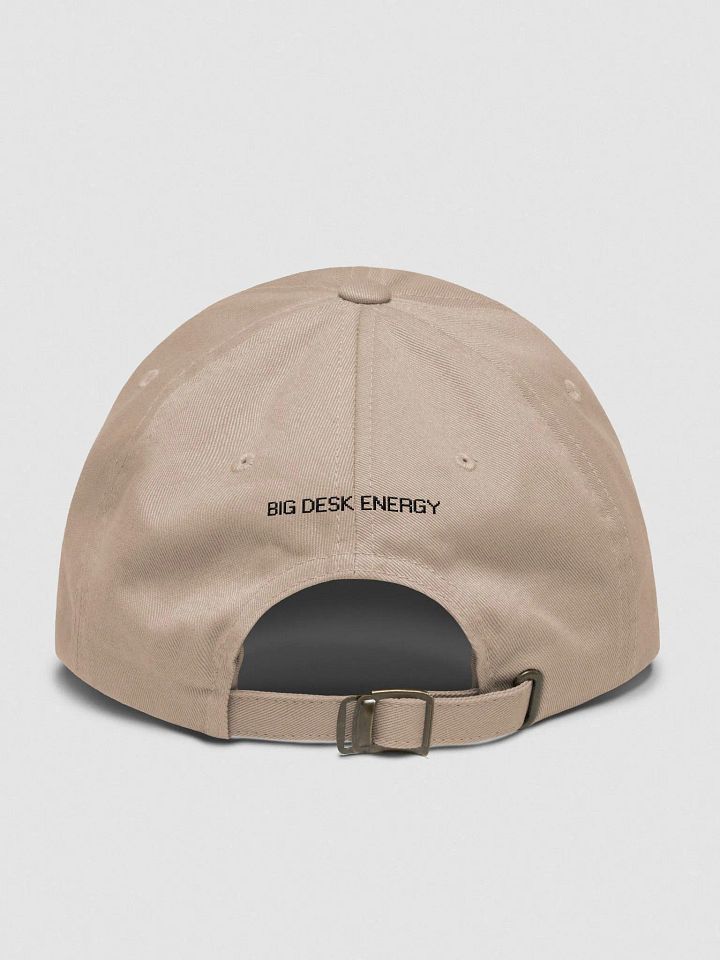 Don't Kill The Messenger (hat) product image (2)