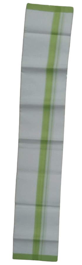 Mens Dhoti Shirts product image (4)