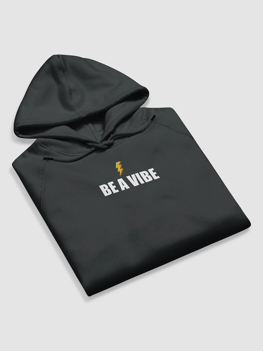 Be A Vibe Hoodie product image (5)