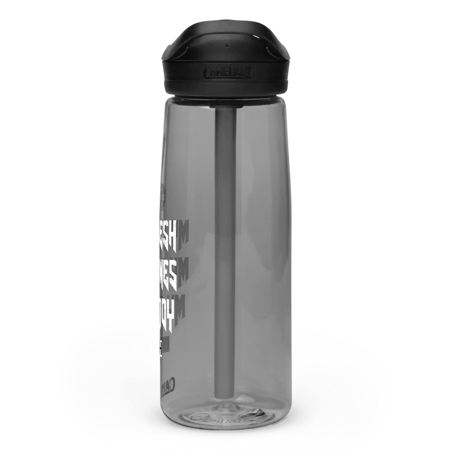 My Absolute Body Camelbak bottle product image (3)