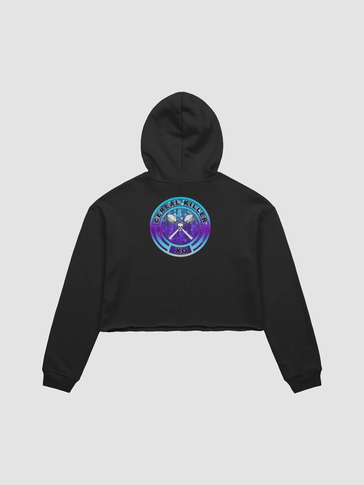 Watch me Slay! product image (2)