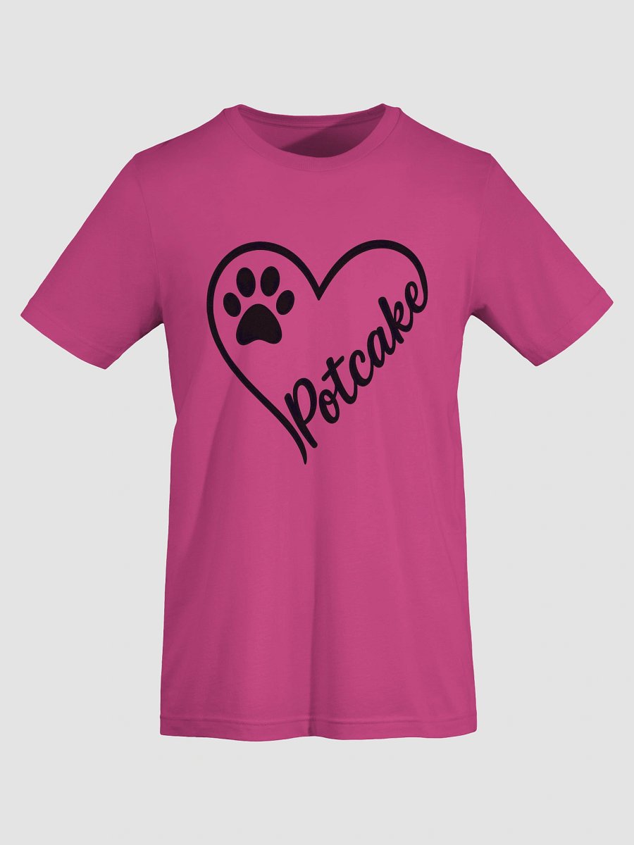 Potcake Love product image (70)