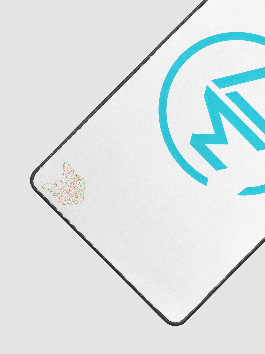 Evolving Desk-mat product image (3)