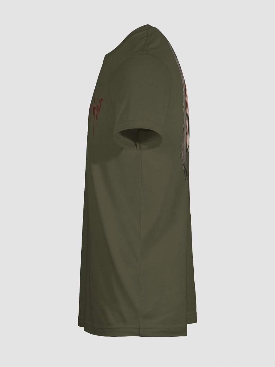 Fleabag T-Shirt product image (11)