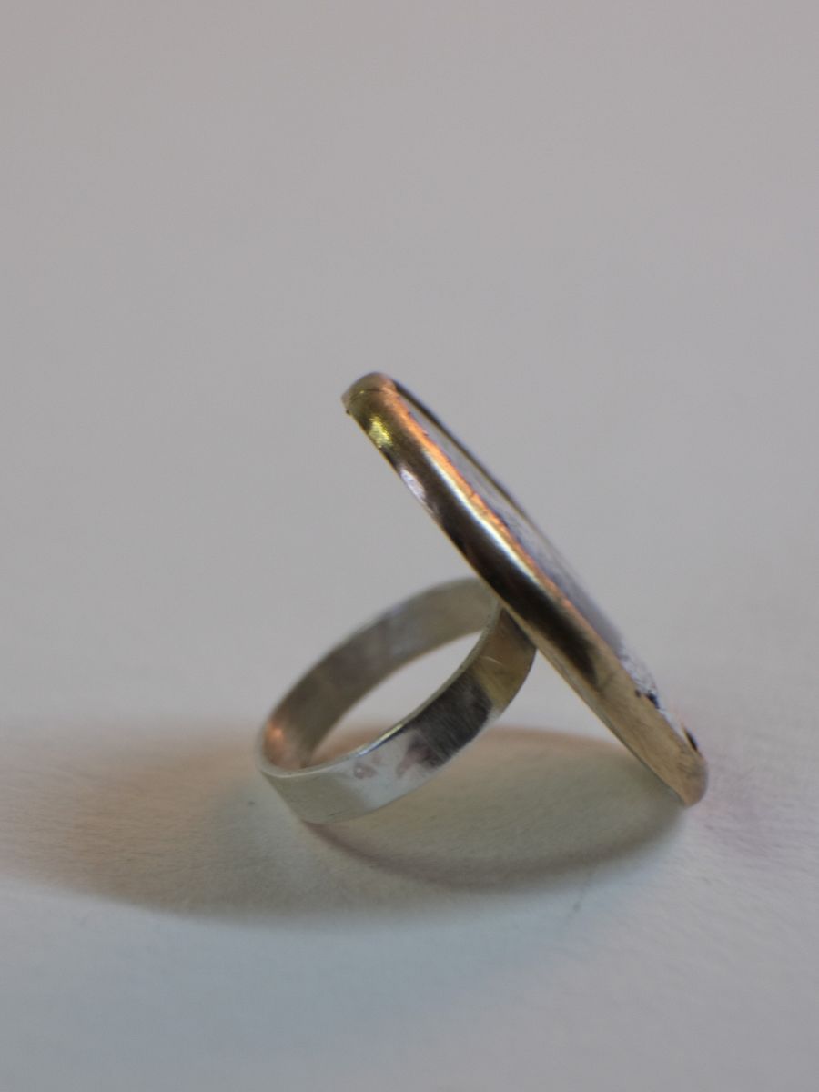 RING product image (2)
