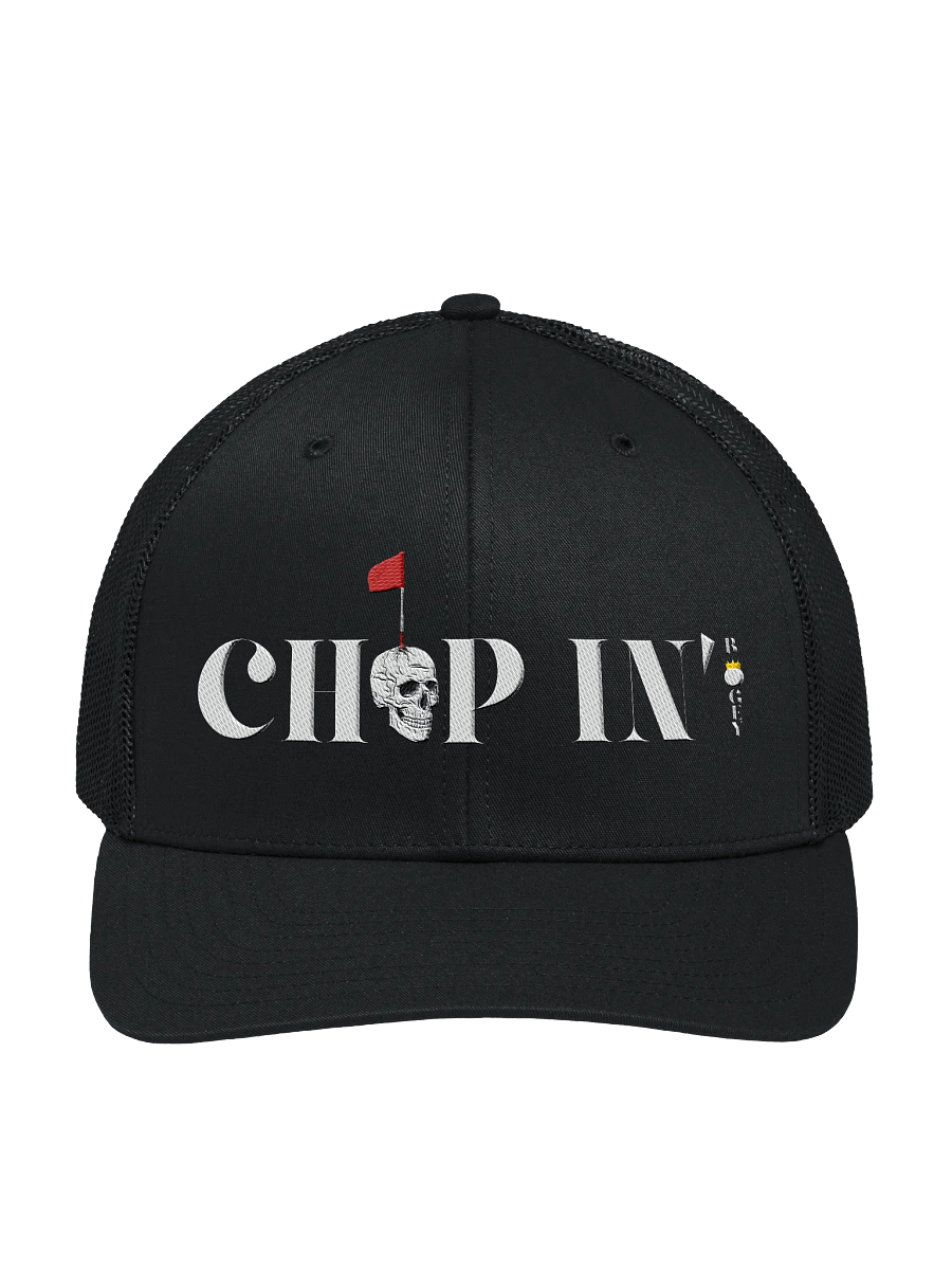 Chip In' Bogey product image (1)