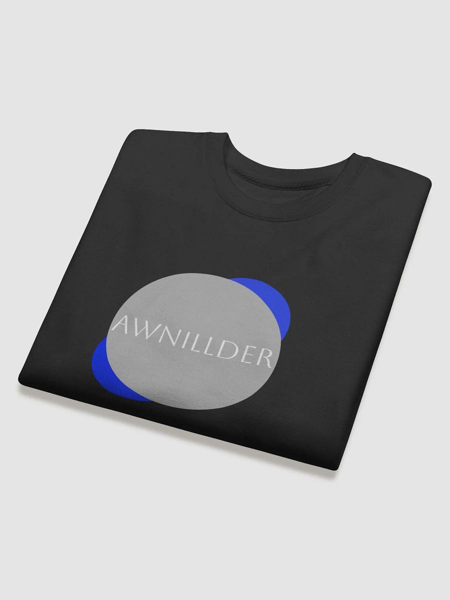 Hoodie AWNILLDER product image (4)