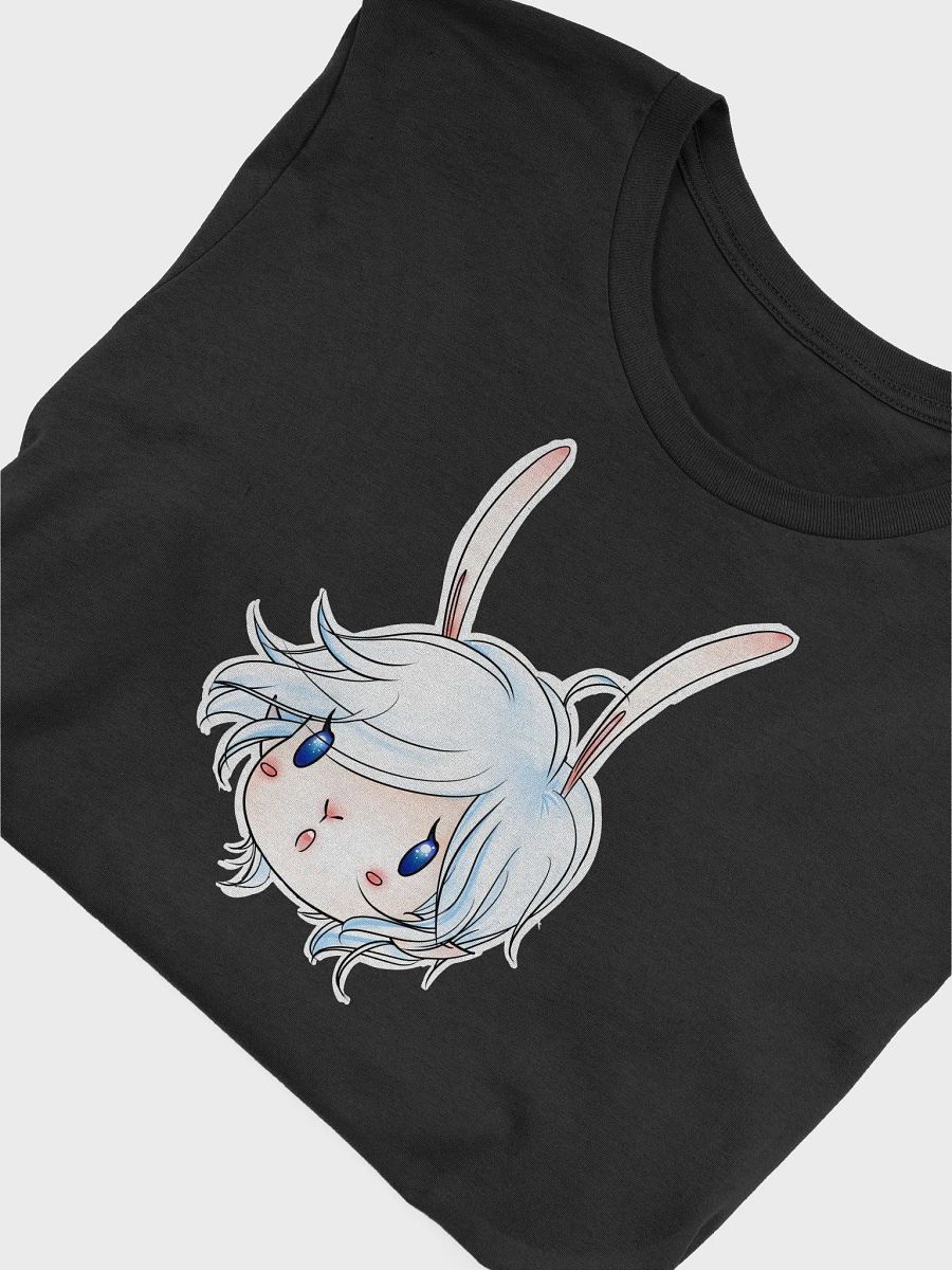 Usagi Tee product image (3)