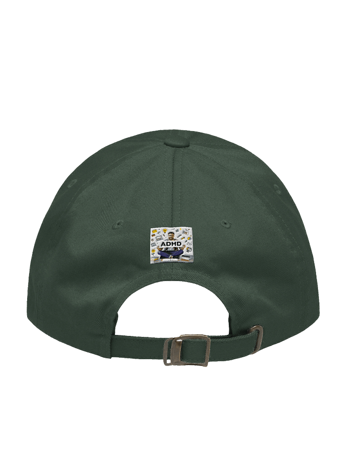 ADHD COLLECTION product image (2)