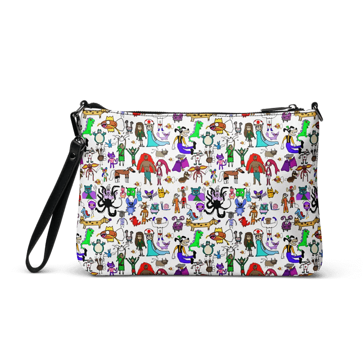 Artphantasia Bag product image (2)