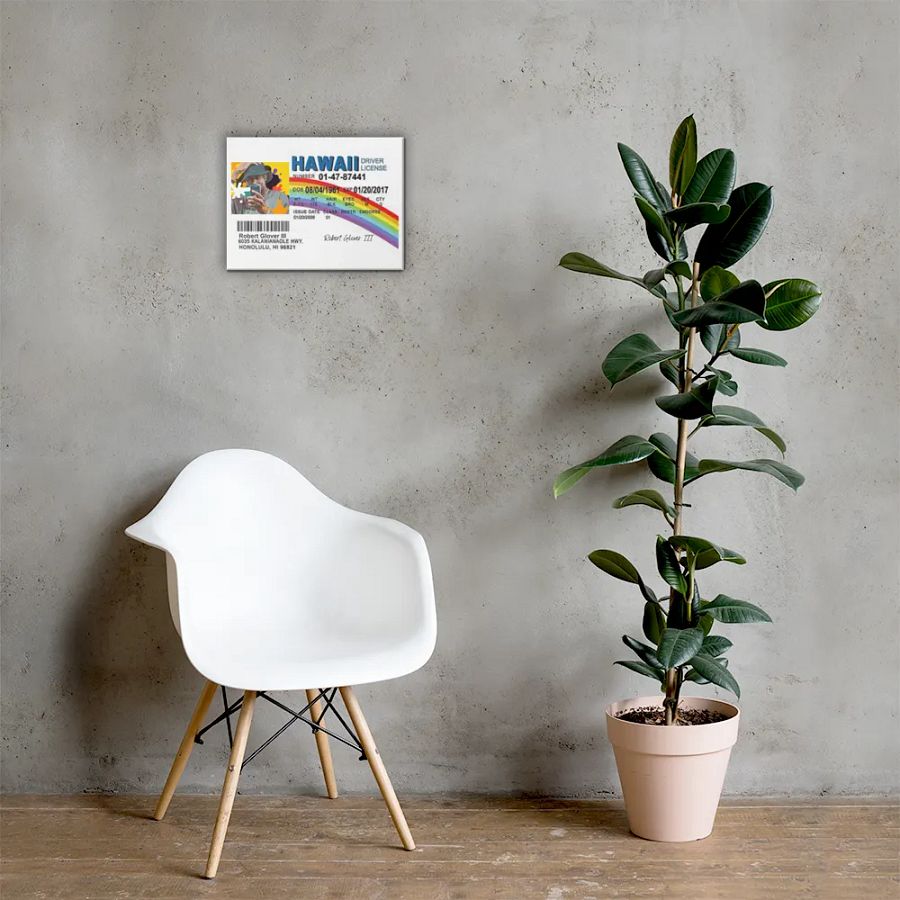element hills product image (5)