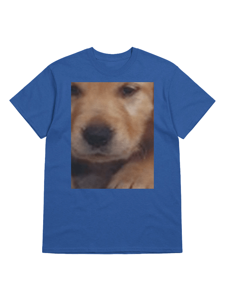 Puppy Love Graphic Tee product image (1)