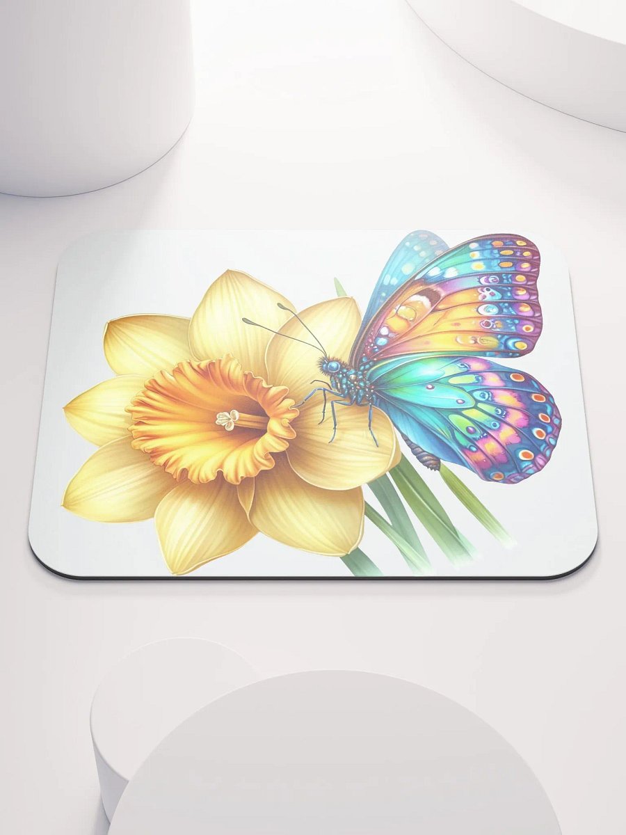 kellytarotusa product image (1)