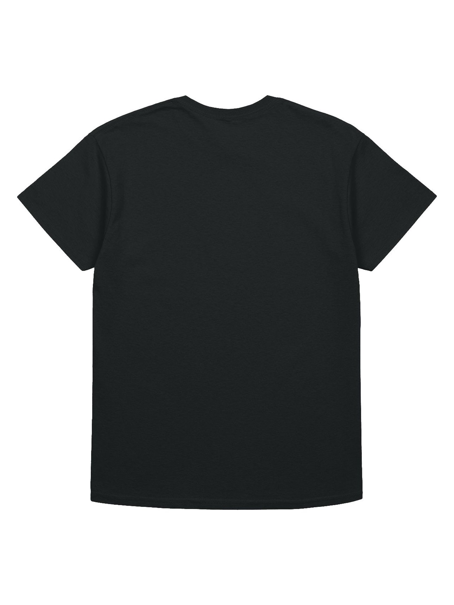 i love waifus T-Shirt product image (5)