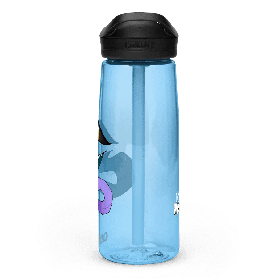 Ilko Sipper product image (13)