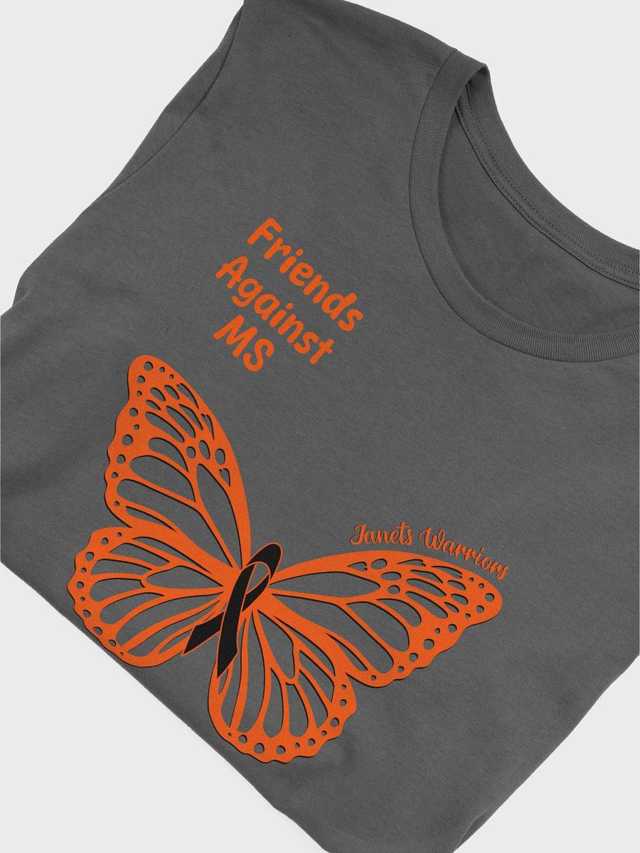 Friends against MS product image (40)