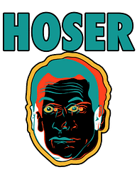 Hoser