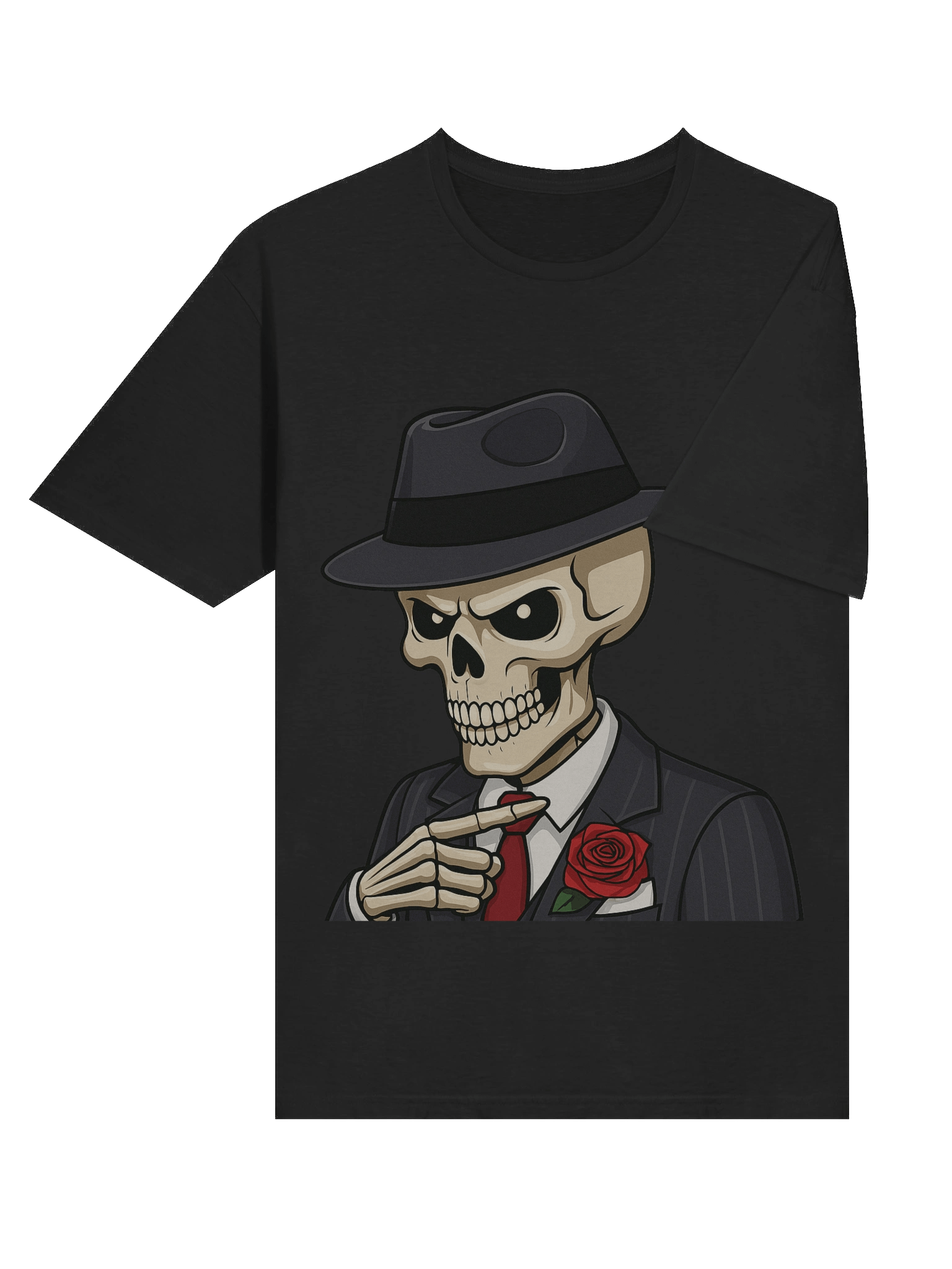 MrMafia product image (6)