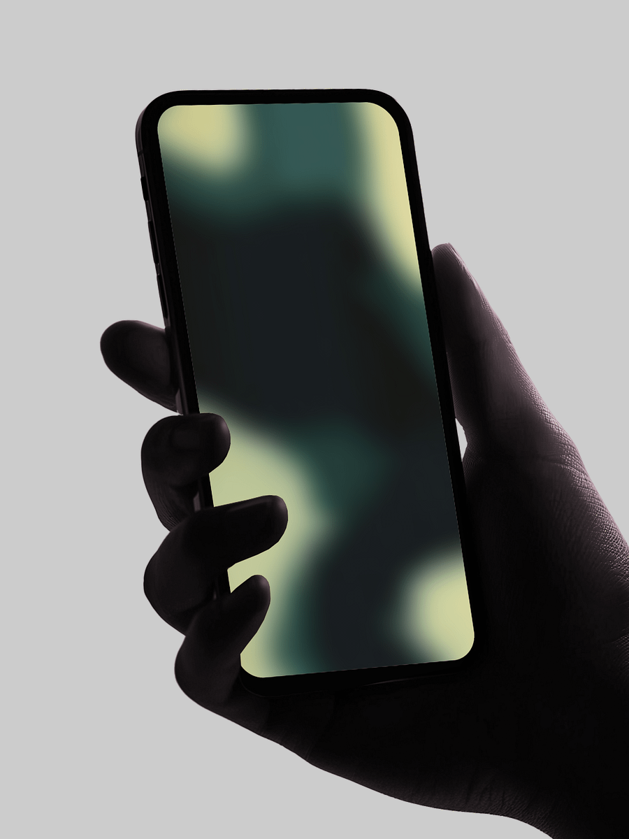 Digital Artwork | Sandbar product image (3)