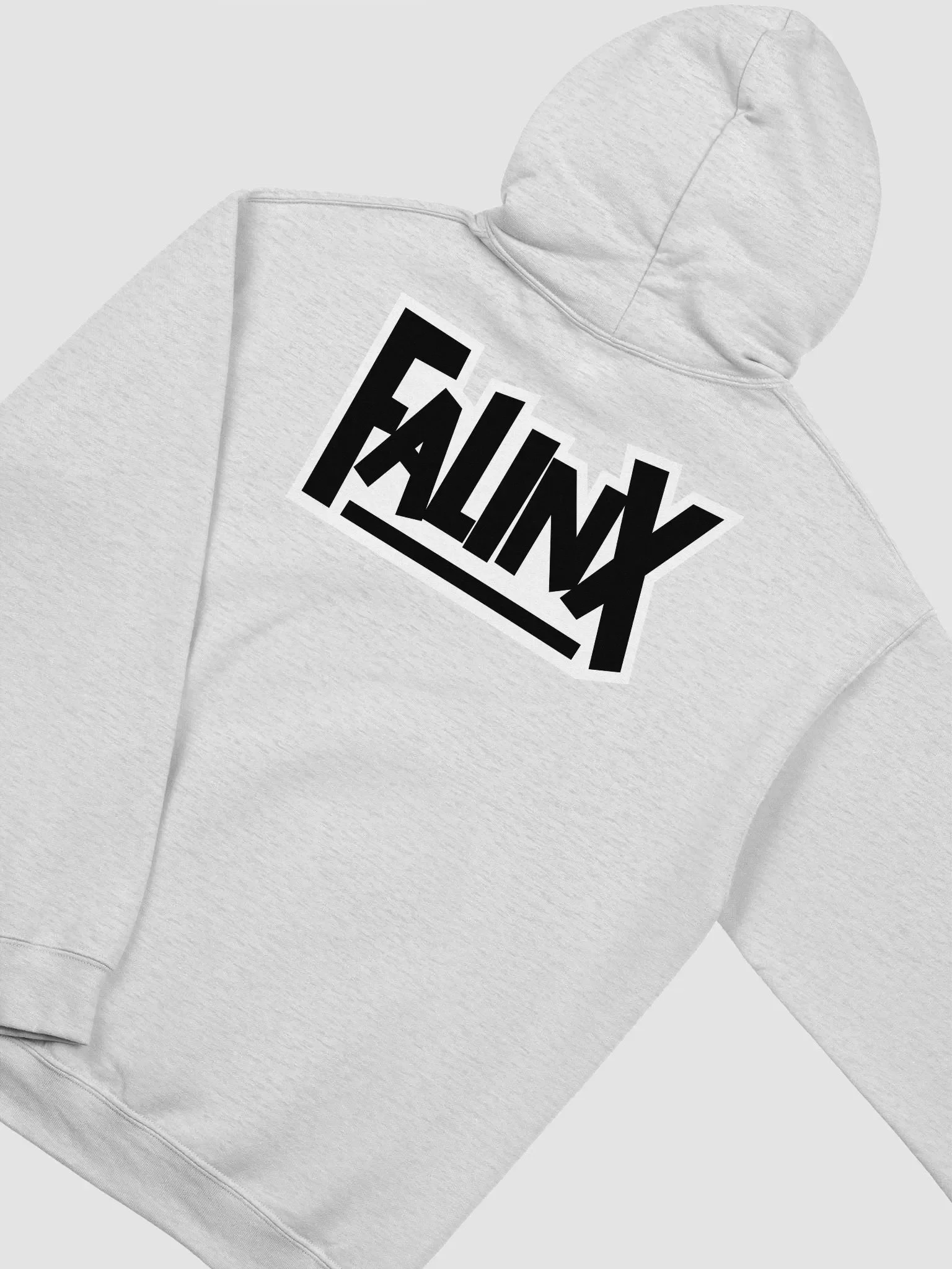 Ultimate Support product image (5)