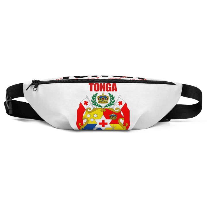 TONGA product image (1)