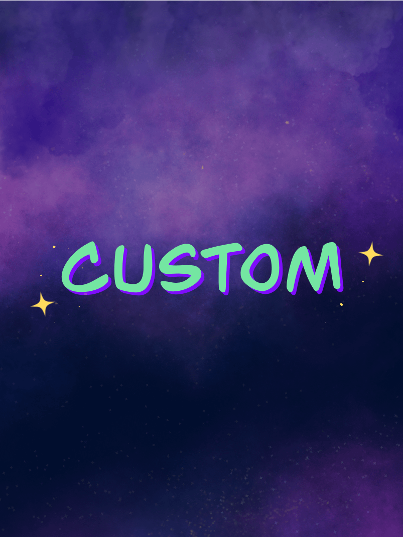 MirrorMask Custom product image (1)