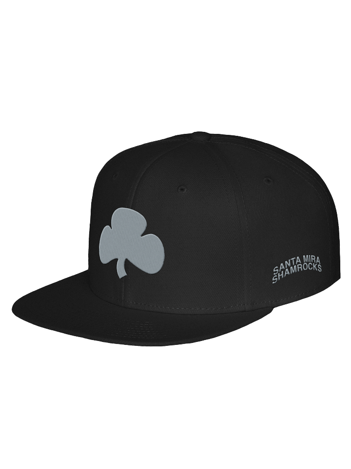 Santa Mira Shamrocks - Halloween III: Season of the Witch product image (17)