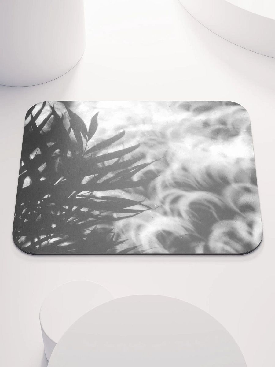 Eclipse mouse pad product image (1)