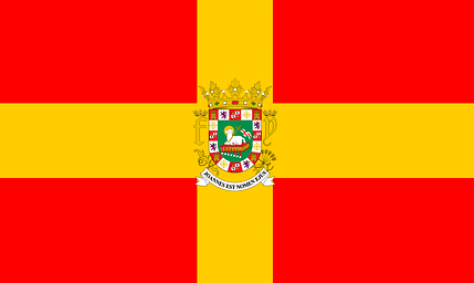 Reunificacionistas Compulsivos