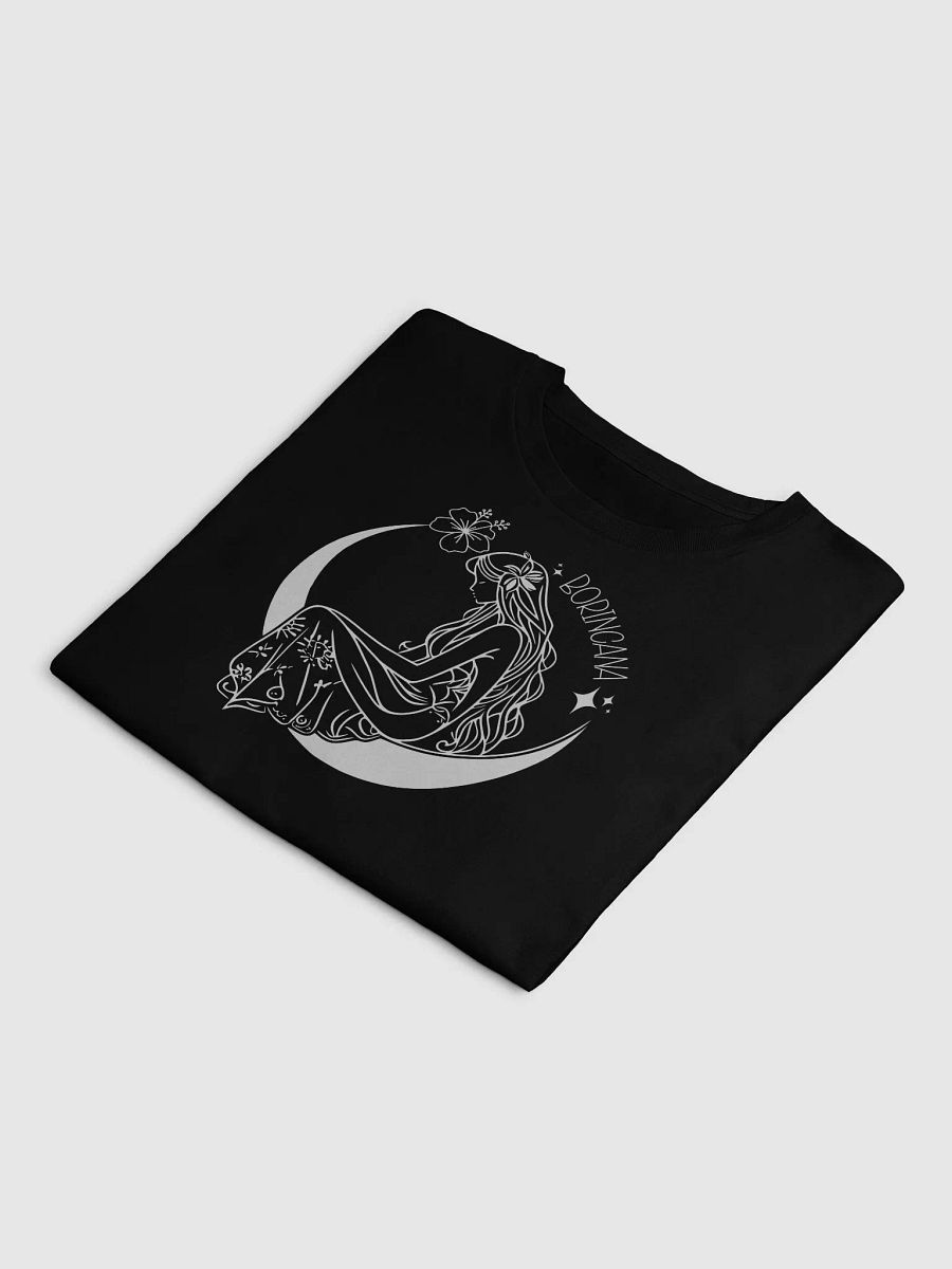 Borincana Crop Top product image (3)