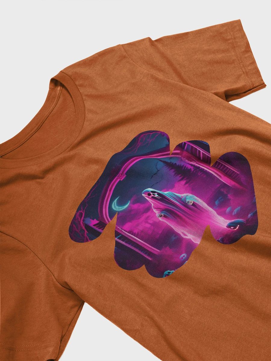 come come product image (3)