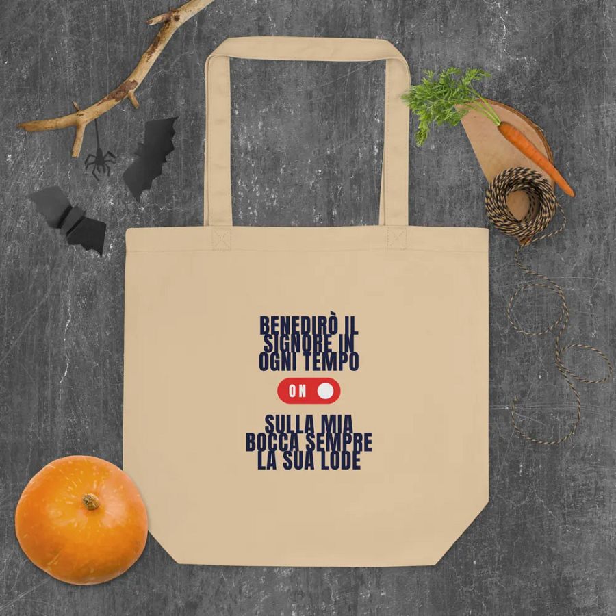 Borsa (benedirò) product image (5)