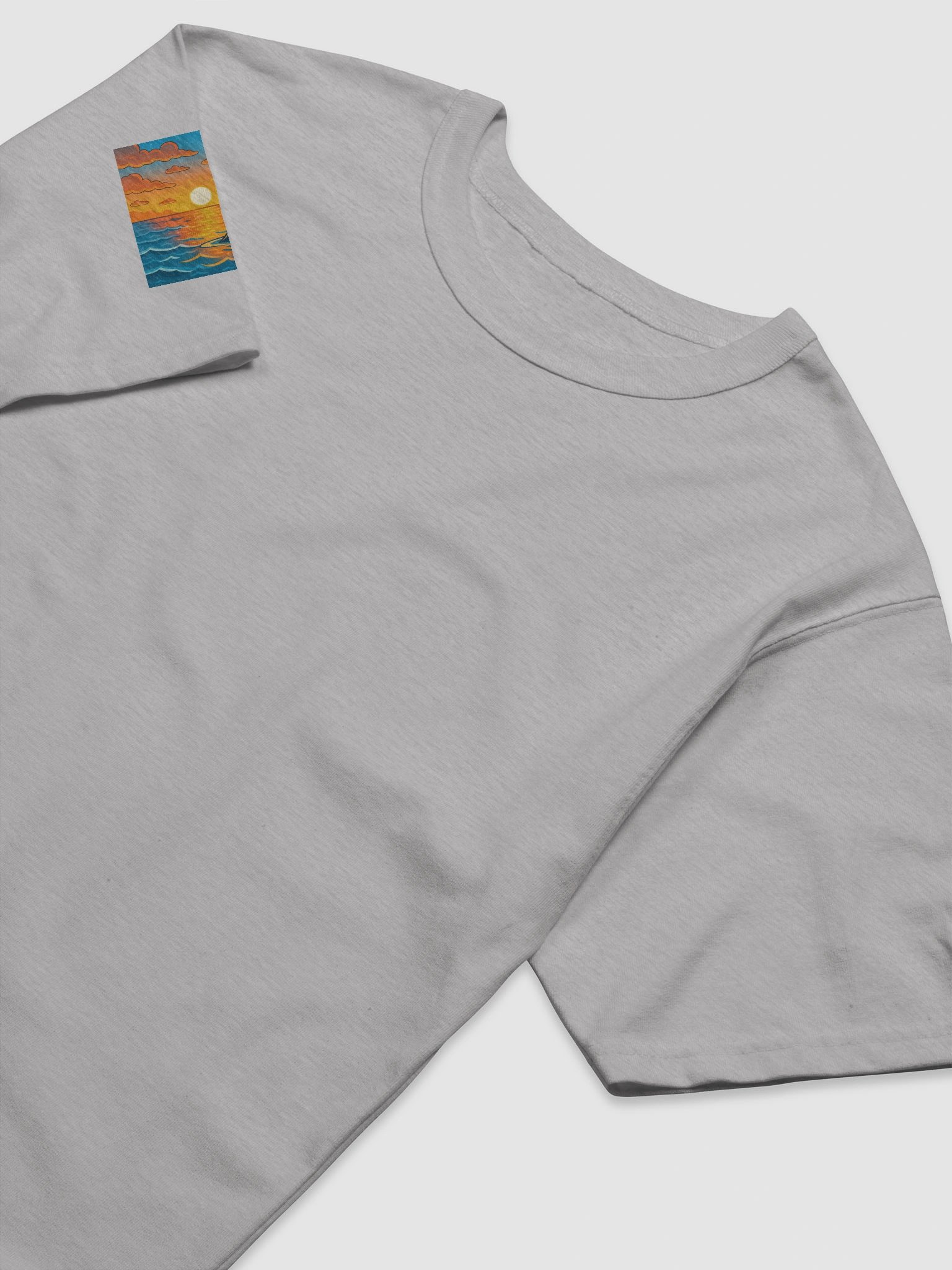 SHARKRISE SHIRT product image (3)