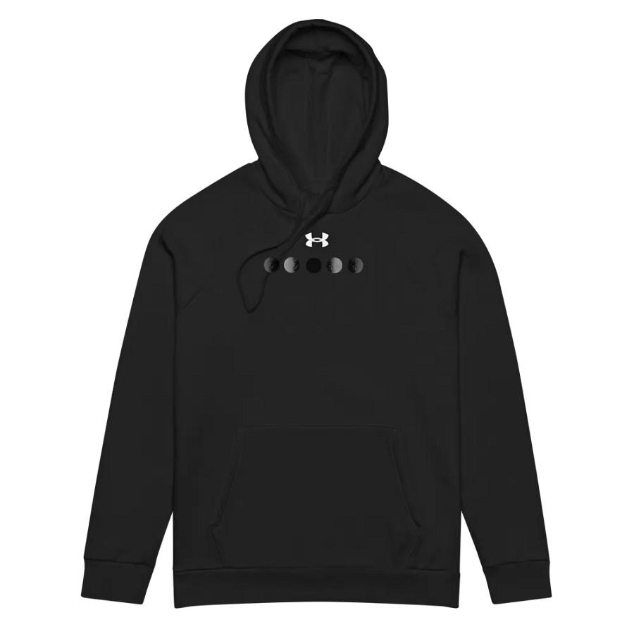 MOONS hooded product image (2)