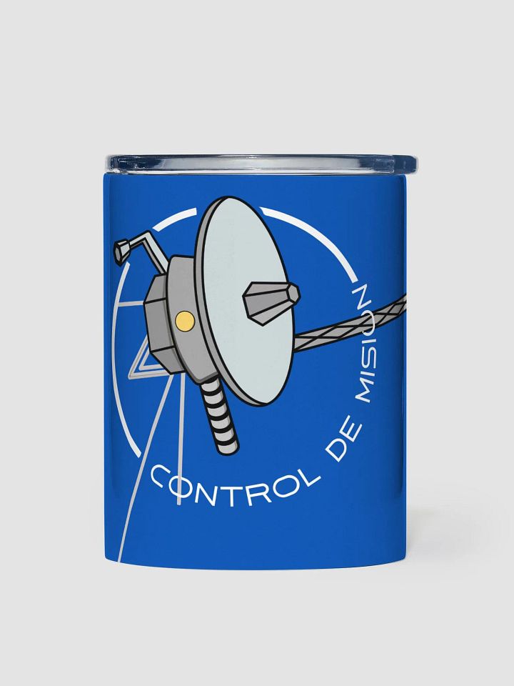 CDM termo product image (1)