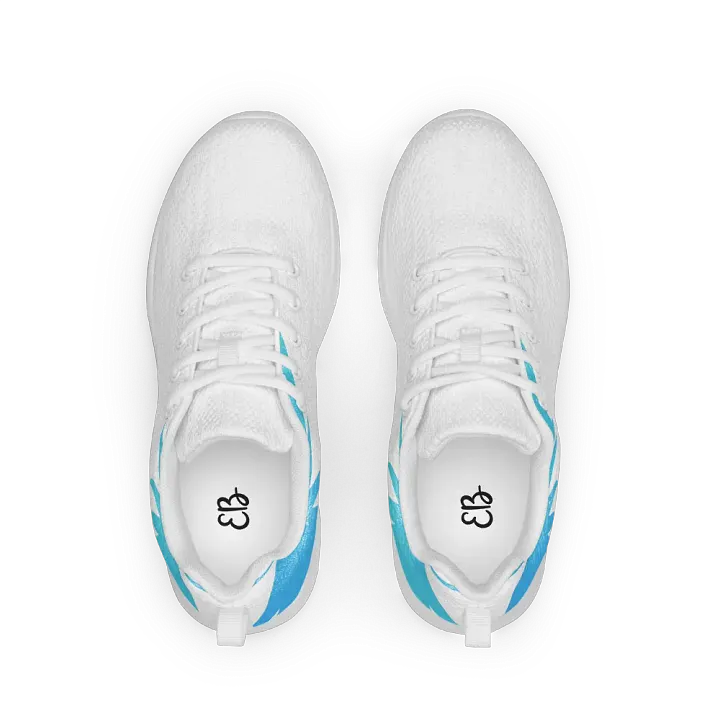 Flight:Men's Athletic Shoes product image (1)