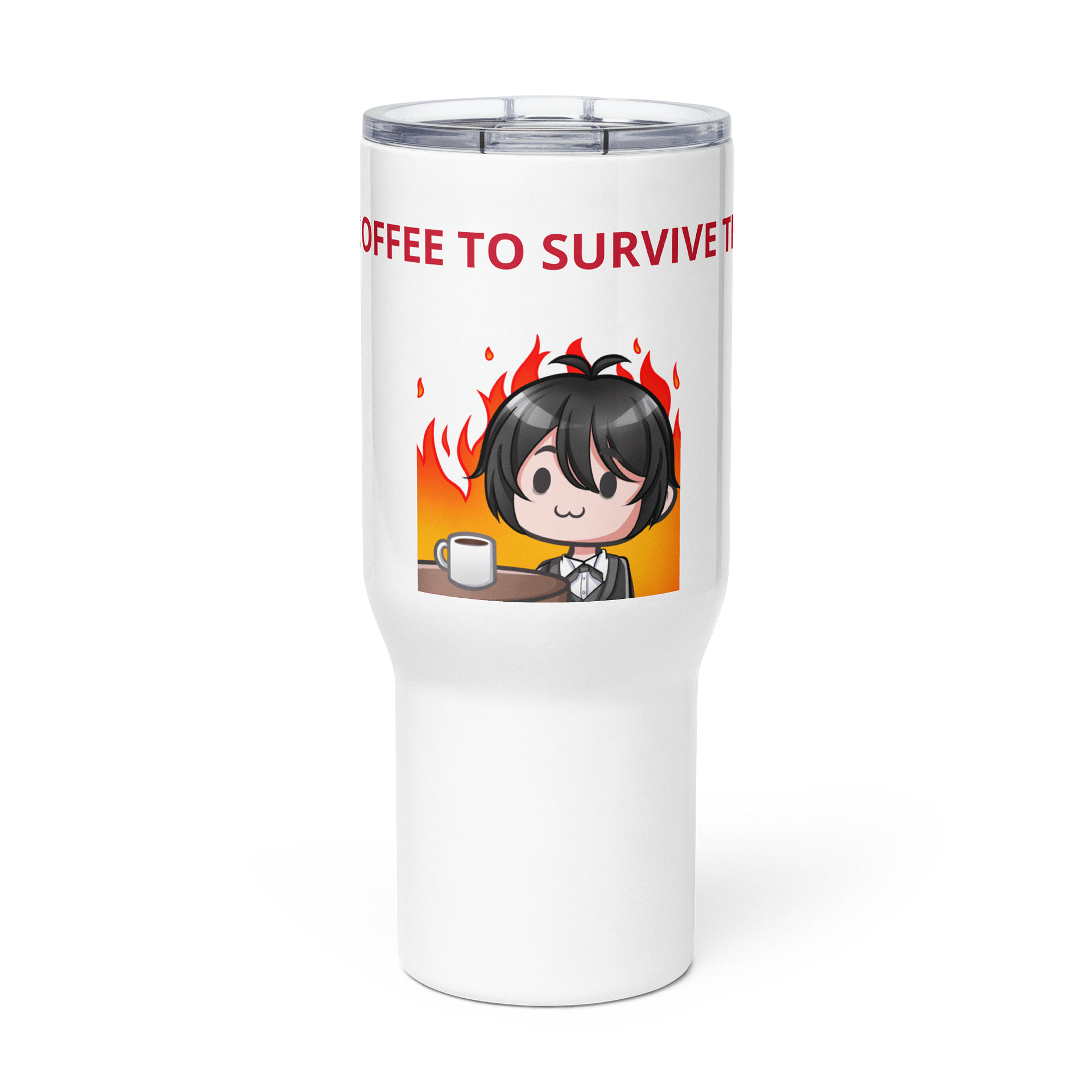 TANK travel mug product image (3)