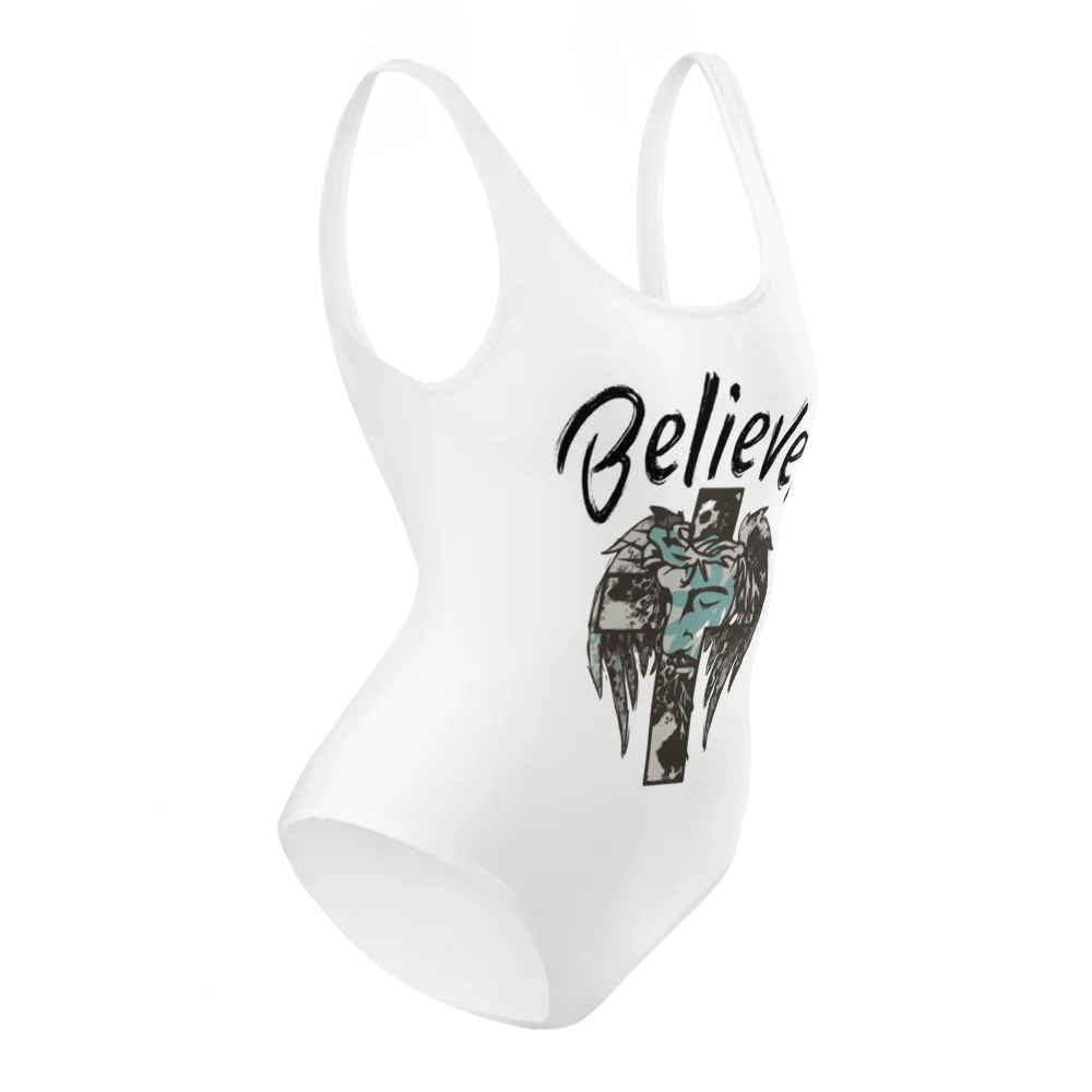 Lionhearted Serenity Swimsuit product image (12)