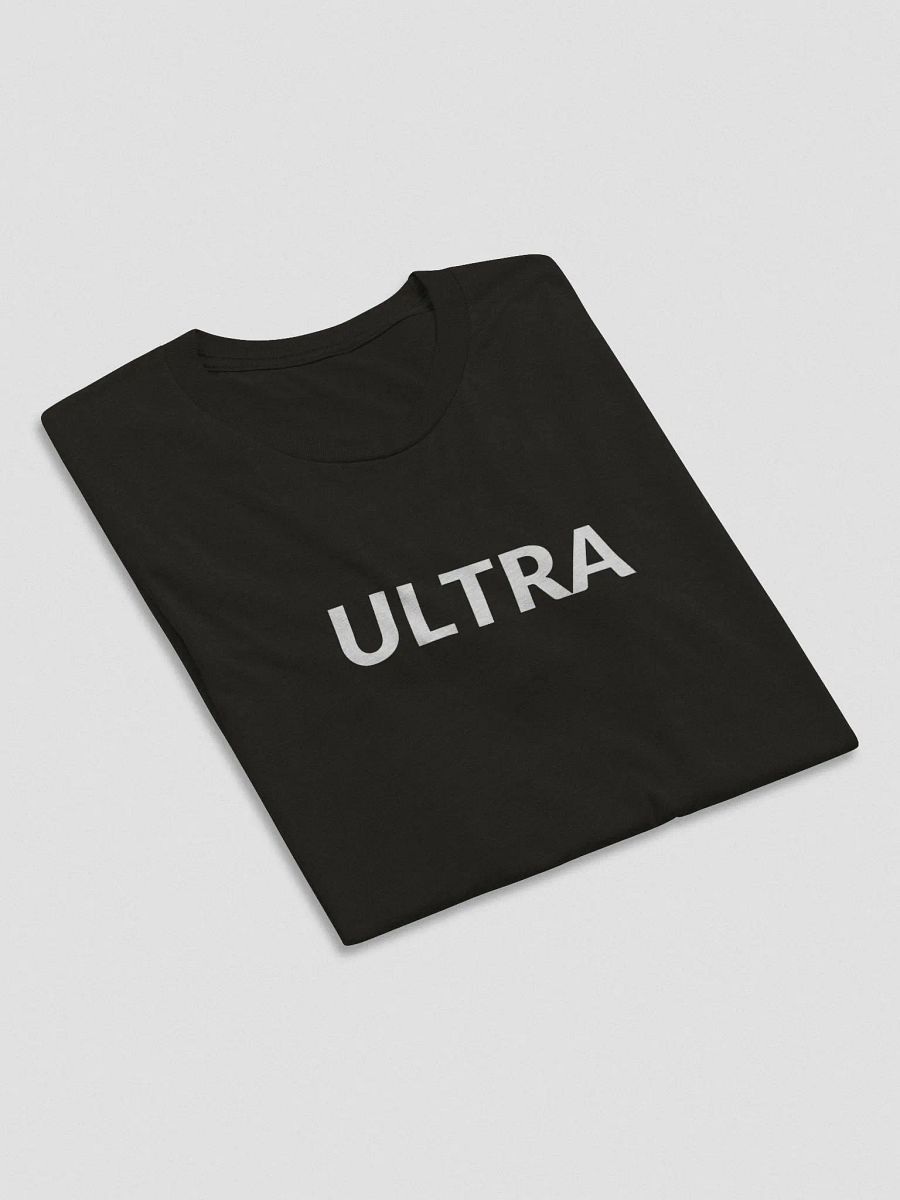 Ultra Shirt product image (6)