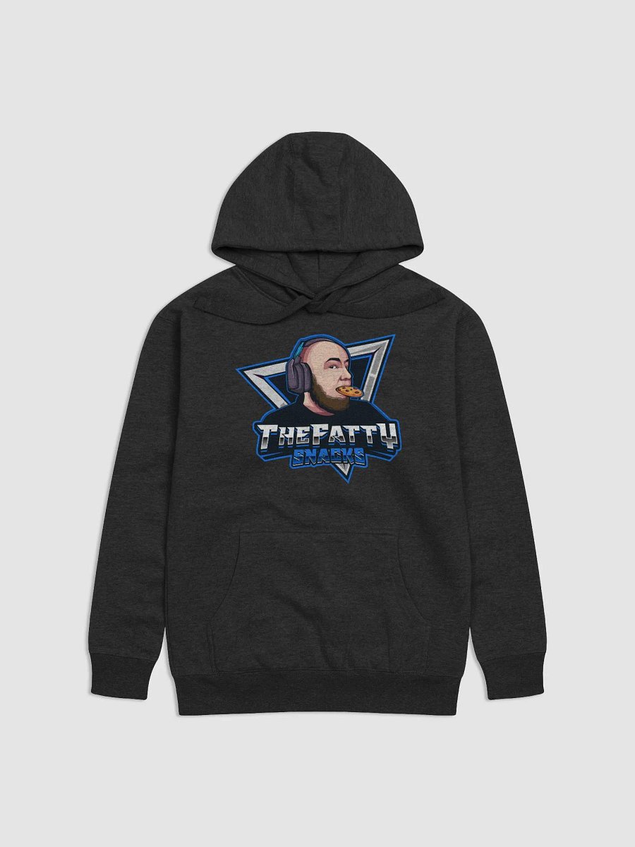 Hoodie product image (4)