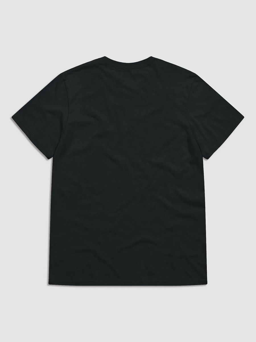 Despawn Club product image (2)