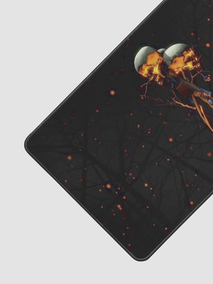 Tapis de Souris Totem product image (1)