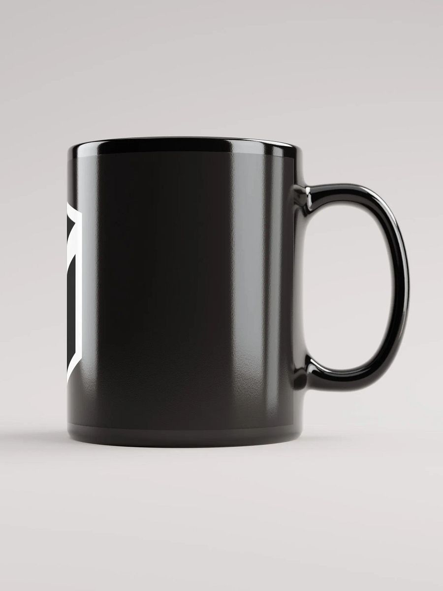 The Meta Show Mug product image (3)