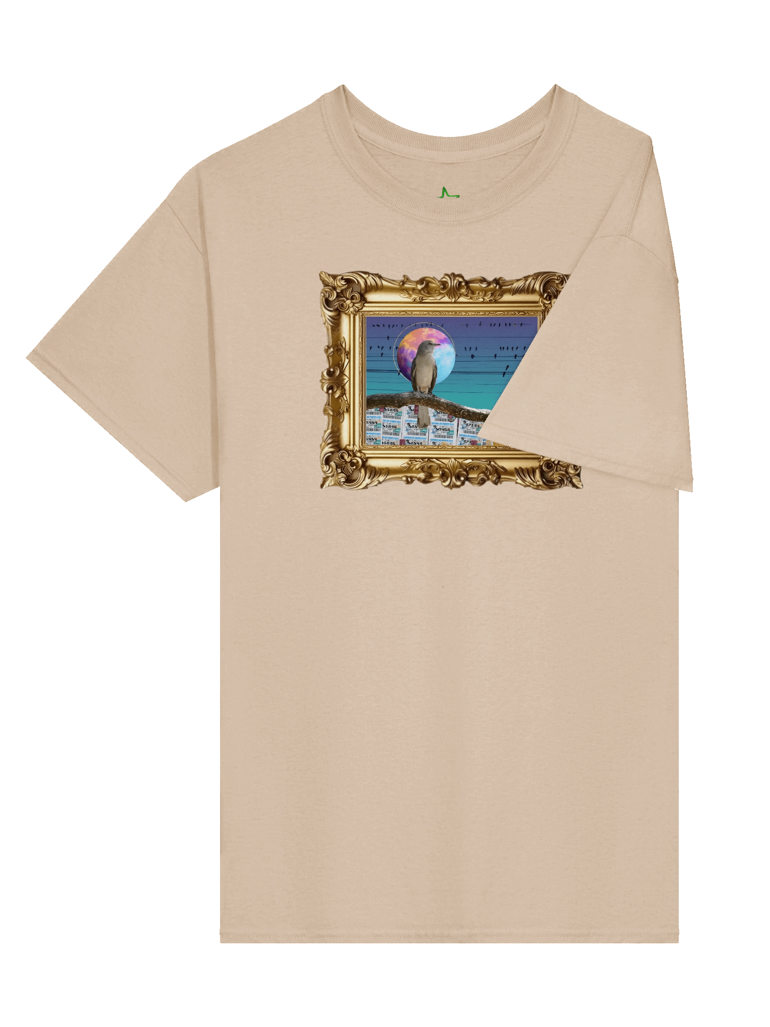 Loteria product image (4)