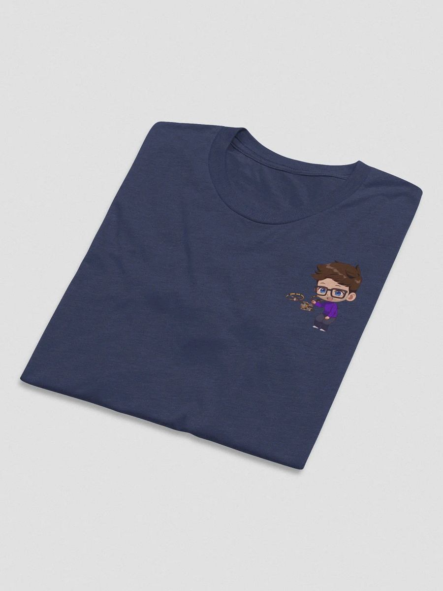 DeeDee the Drone Shirt product image (5)