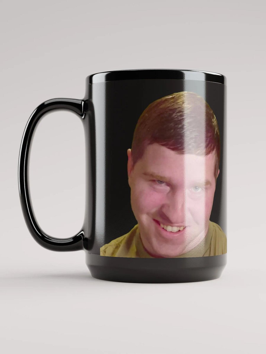 Creeper Cup 15oz product image (6)