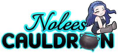 NoleesCauldron