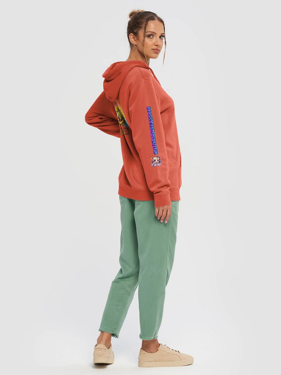 sunshine product image (19)