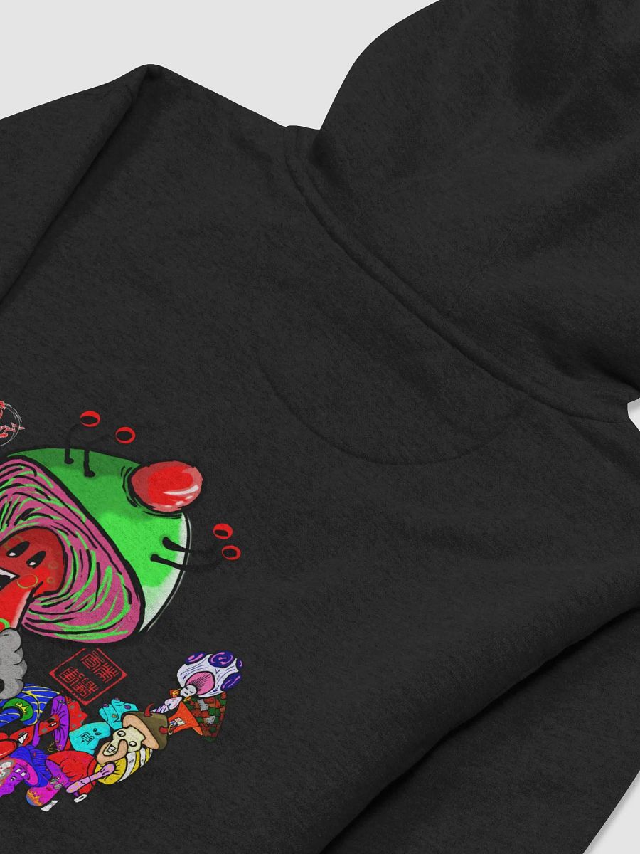 The Homies product image (37)